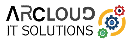 ARCLOUD IT Solutions